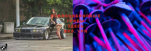 герыч Михайлов