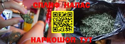 дурь Дубна