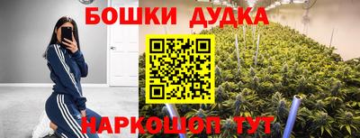 скорость Донской