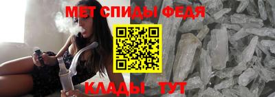 дурь Дубна