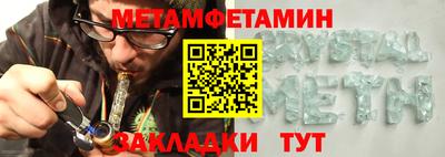 дурь Дубна