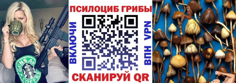 Псилоцибиновые грибы ЛСД  купить наркоту  Барабинск 