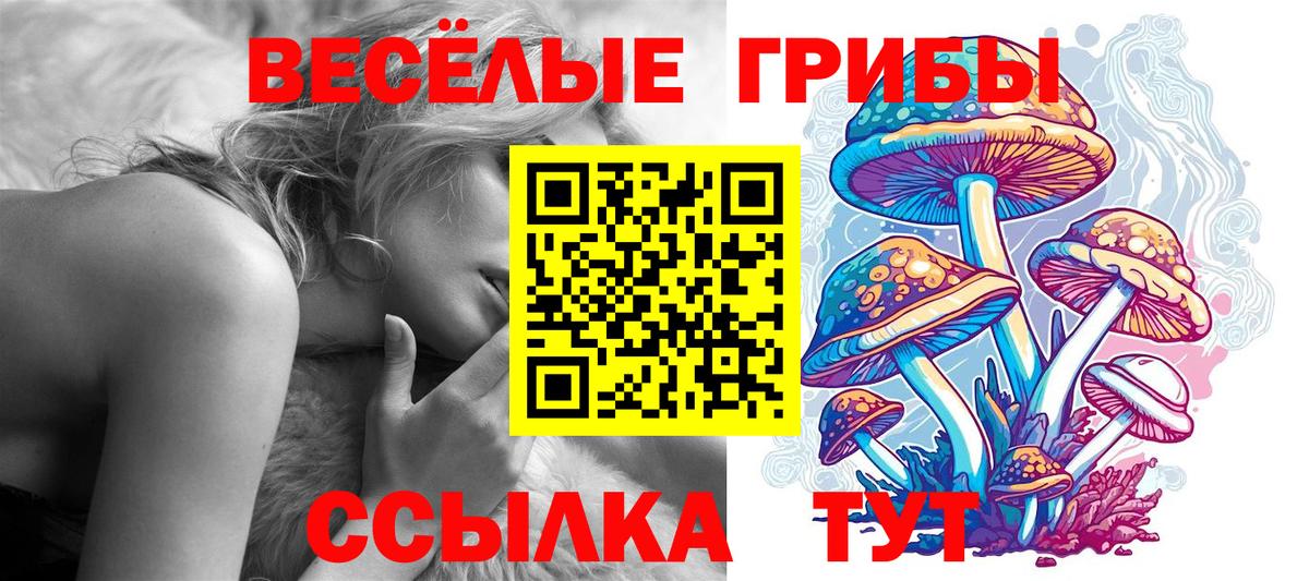 Барабинск  Псилоцибиновые грибы мухоморы  Галлюциногенные грибы Cubensis  наркошоп  Вход с VPN 